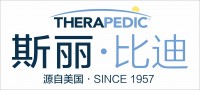 斯麗比迪